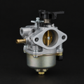 Carburetor 1
