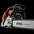 Chainsaw Product Thumbnail