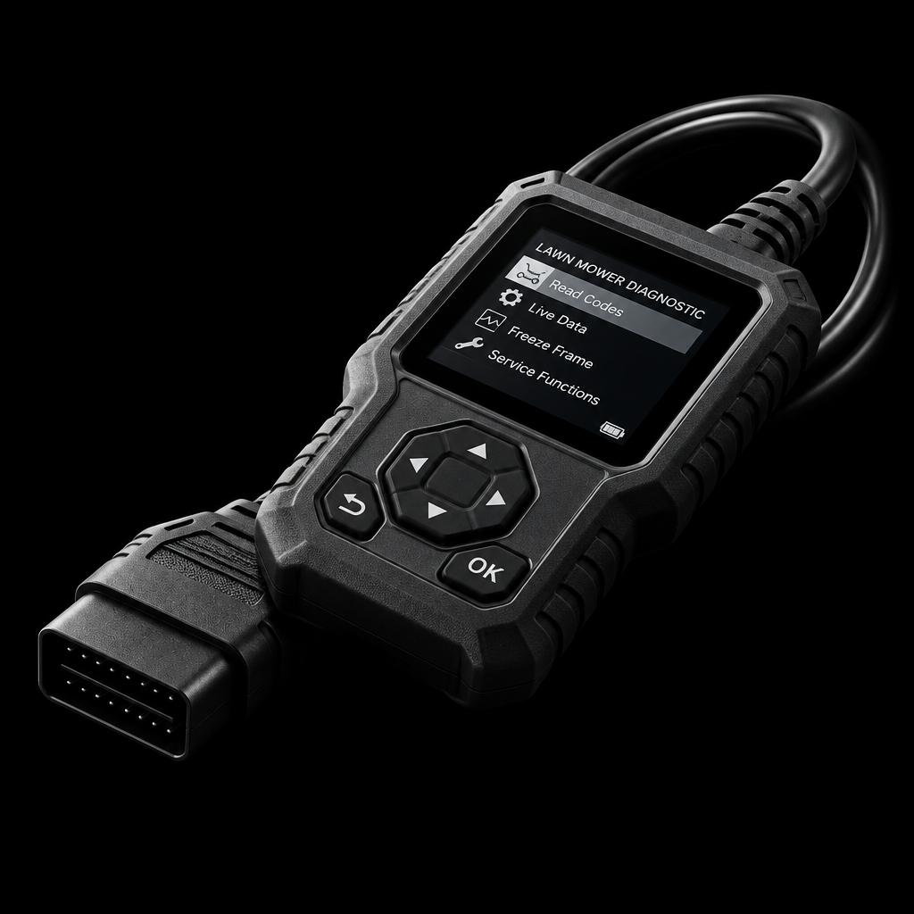 Diagnostic Fee product image